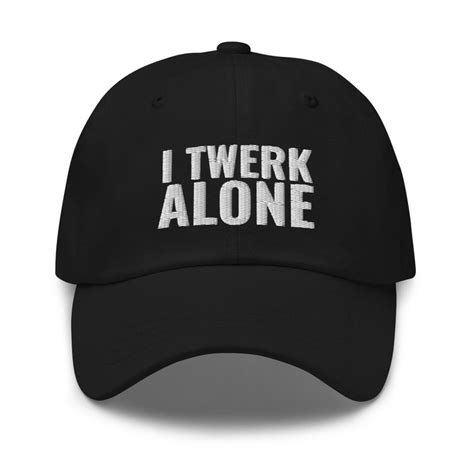 twerk gifts|Twerk Twerk Gifts & Merchandise